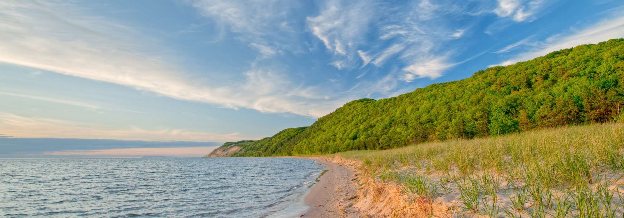 Glen Arbor Township Glen Arbor Michigan Township Office