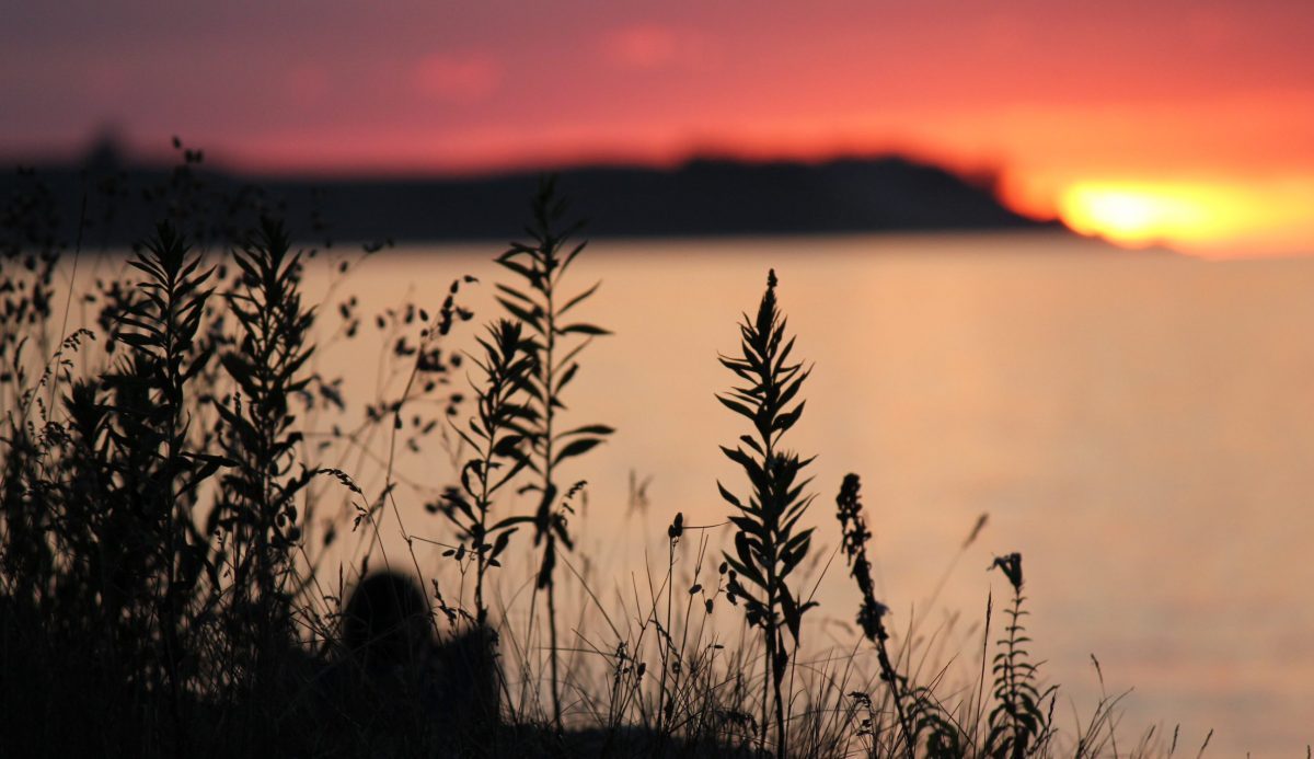 Glen Arbor Township Glen Arbor Michigan Township Office