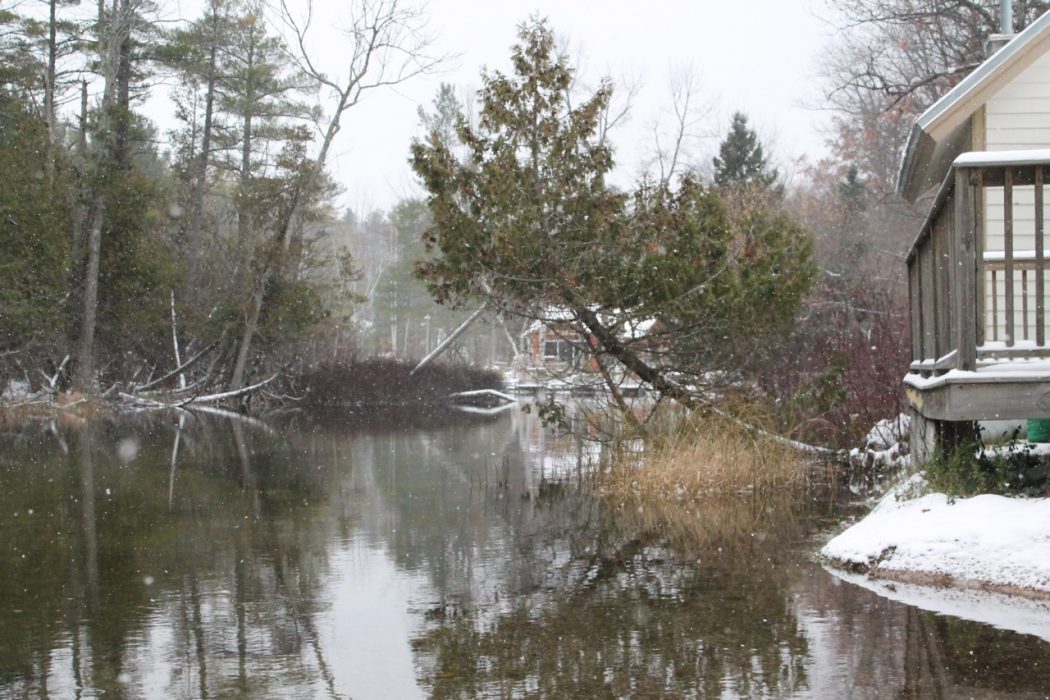 Glen Arbor Township – Glen Arbor Michigan Township Office Weather glen arbor mi