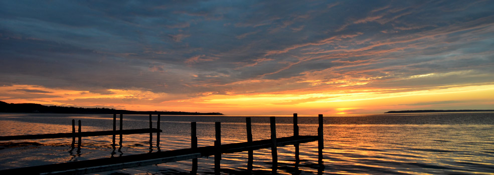 glen-lake-lake-michigan-slider