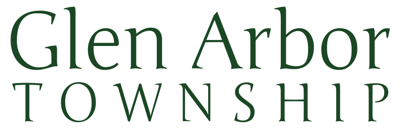 cropped-glen-arbor-township-type-logo